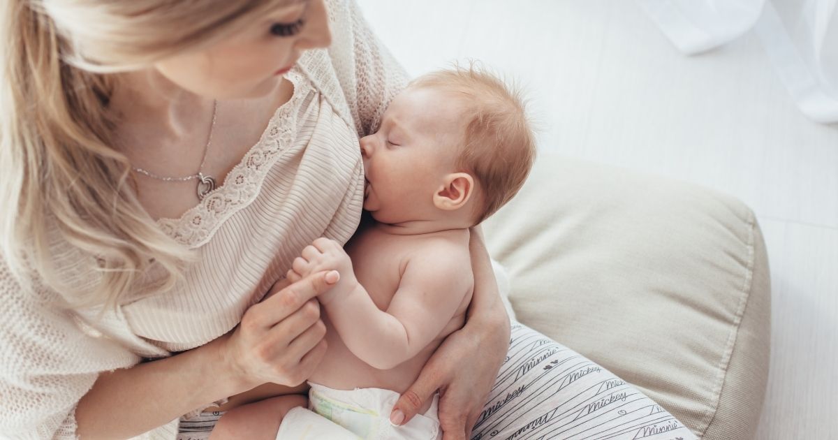 rustovy-spurt-12-mesicu (6)